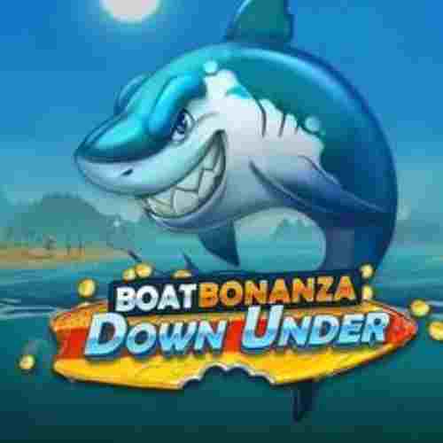BOAT BONANZA